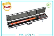 HVC系列 便攜式高壓測(cè)試儀(高壓棒)