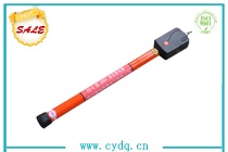 CY-2型 語(yǔ)言驗(yàn)電器