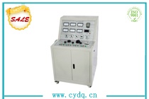 CYGK-IV 高低壓開關(guān)柜通電試驗(yàn)臺