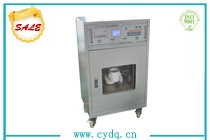 CYOT-6A-80kV 六杯型絕緣油介電強(qiáng)度測試儀