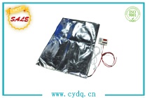 CY-DLJR 自動(dòng)恒溫電纜加熱器